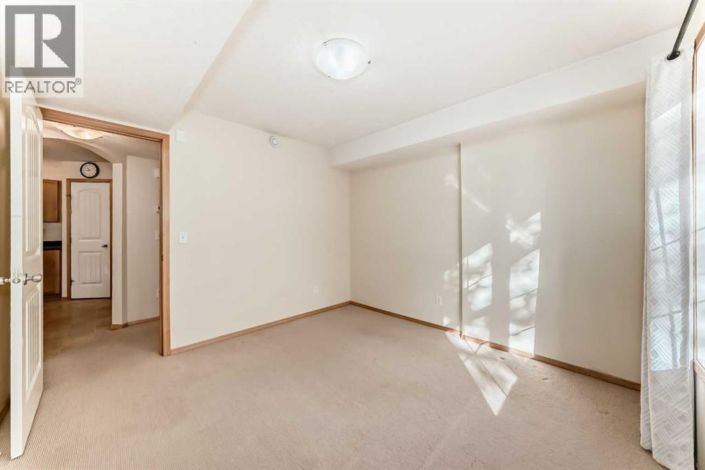 106, 20 Panatella Landing Nw, Calgary, Alberta  T3K 0K8 - Photo 17 - A2278522