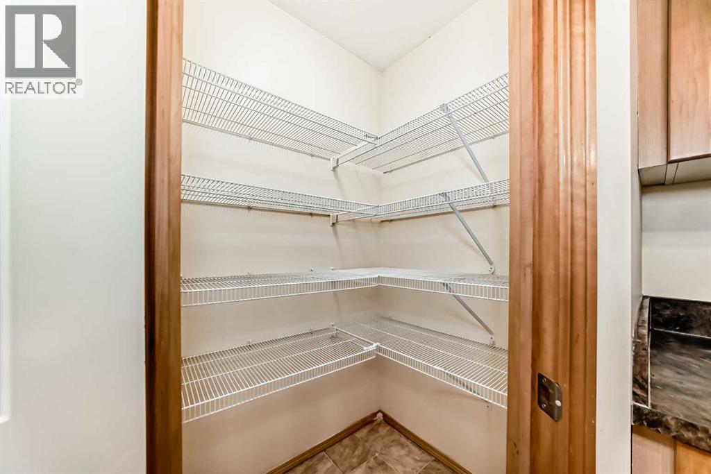 106, 20 Panatella Landing Nw, Calgary, Alberta  T3K 0K8 - Photo 28 - A2278522