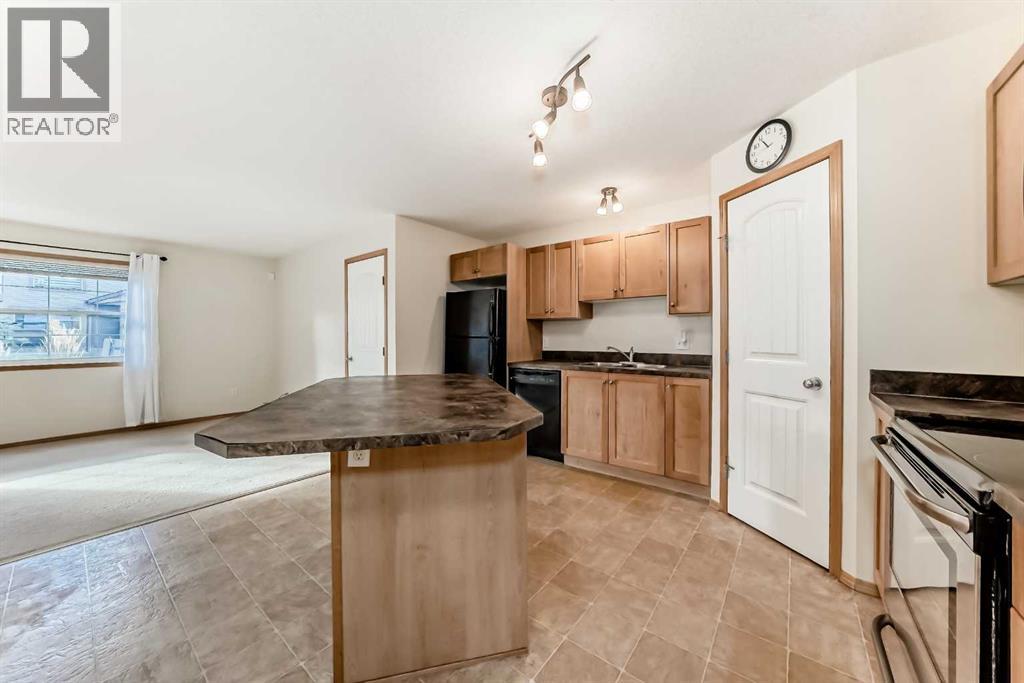 106, 20 Panatella Landing Nw, Calgary, Alberta  T3K 0K8 - Photo 8 - A2278522