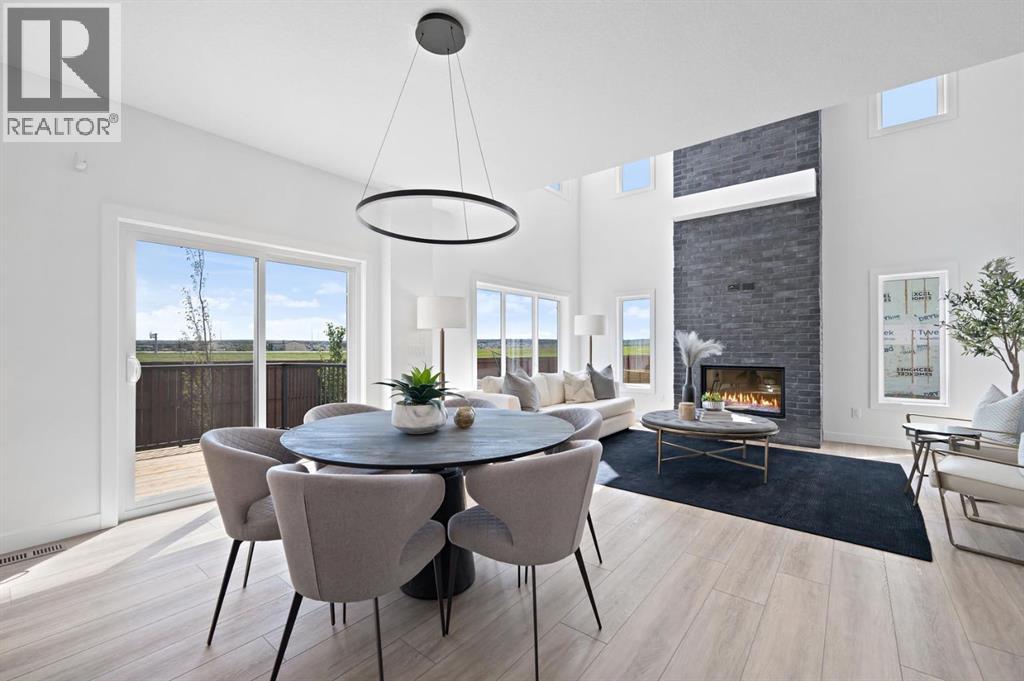 10 Westland Park Sw, Calgary, Alberta  T3H 0W1 - Photo 15 - A2278109