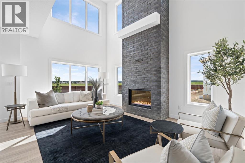 10 Westland Park Sw, Calgary, Alberta  T3H 0W1 - Photo 16 - A2278109