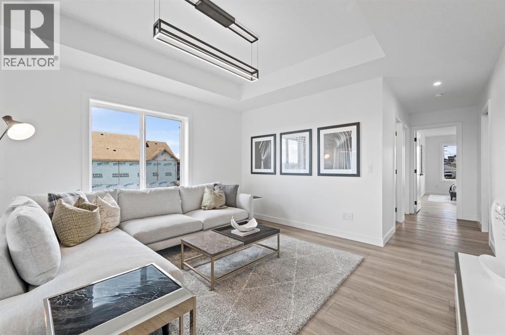 10 Westland Park Sw, Calgary, Alberta  T3H 0W1 - Photo 19 - A2278109