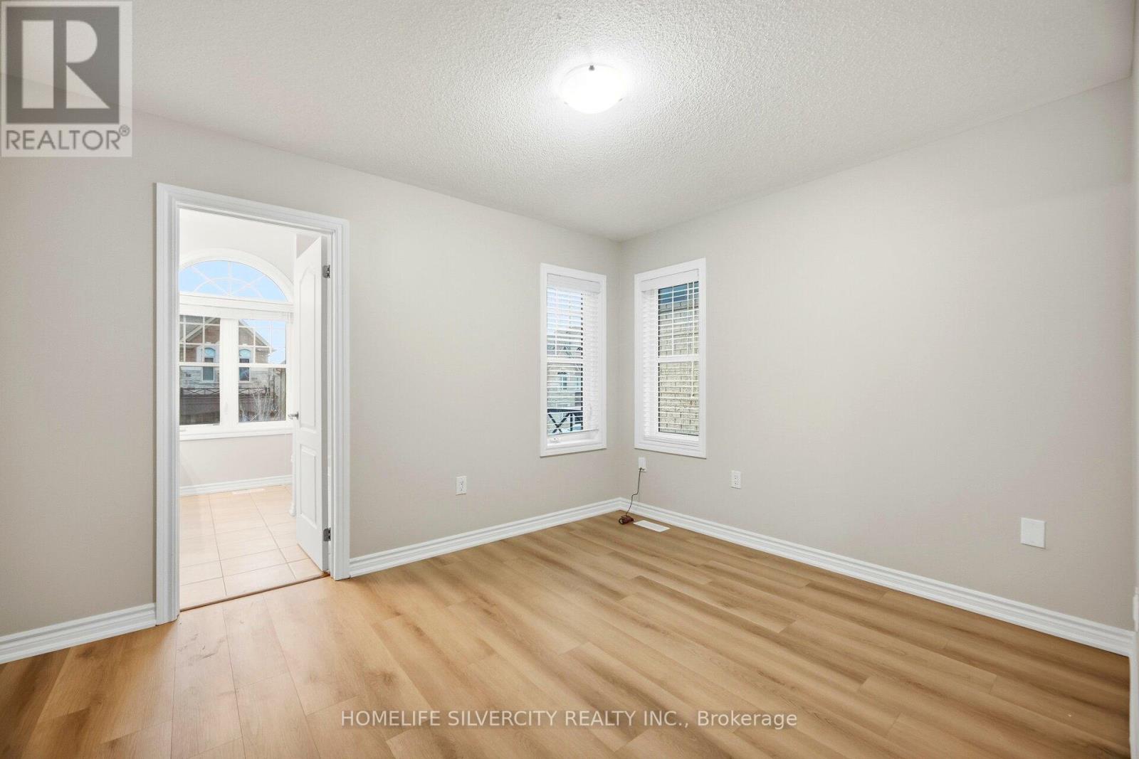 28 Dolobram Trail, Brampton, Ontario  L4A 4Y1 - Photo 20 - W12683814