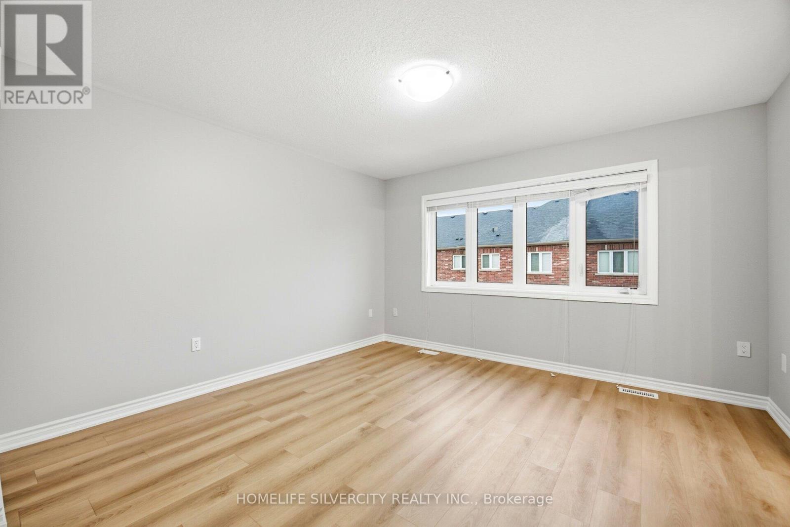 28 Dolobram Trail, Brampton, Ontario  L4A 4Y1 - Photo 13 - W12683814