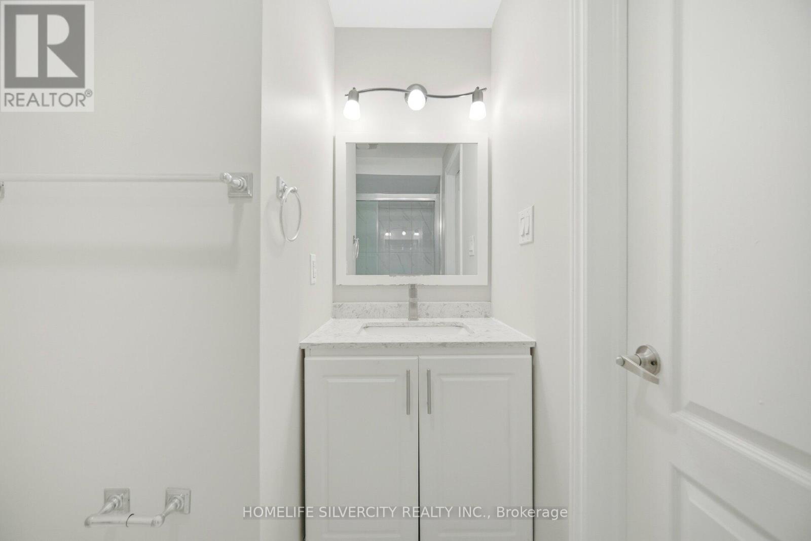 28 Dolobram Trail, Brampton, Ontario  L4A 4Y1 - Photo 26 - W12683814