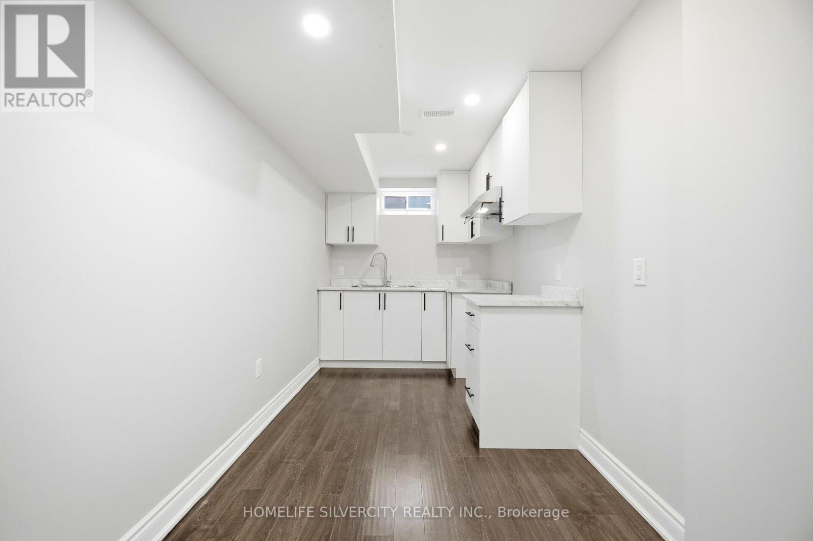 28 Dolobram Trail, Brampton, Ontario  L4A 4Y1 - Photo 28 - W12683814