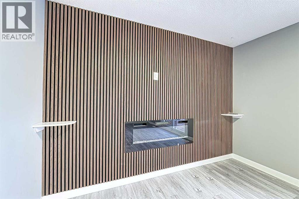 42, 195 Manora Place Ne, Calgary, Alberta  T2A 5J8 - Photo 9 - A2278402