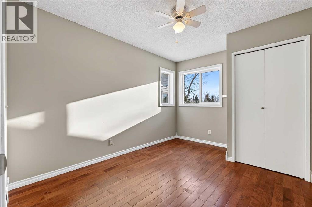 171 Deerfield Drive Se, Calgary, Alberta  T2J 7B7 - Photo 14 - A2278339