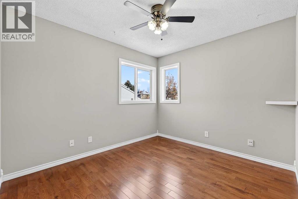 171 Deerfield Drive Se, Calgary, Alberta  T2J 7B7 - Photo 17 - A2278339