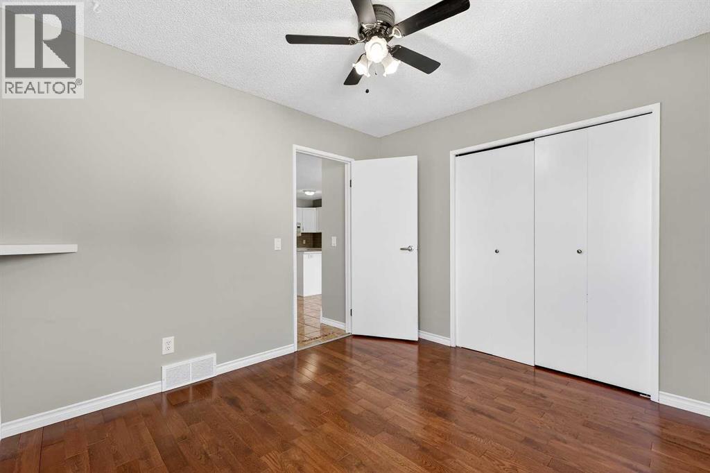 171 Deerfield Drive Se, Calgary, Alberta  T2J 7B7 - Photo 18 - A2278339