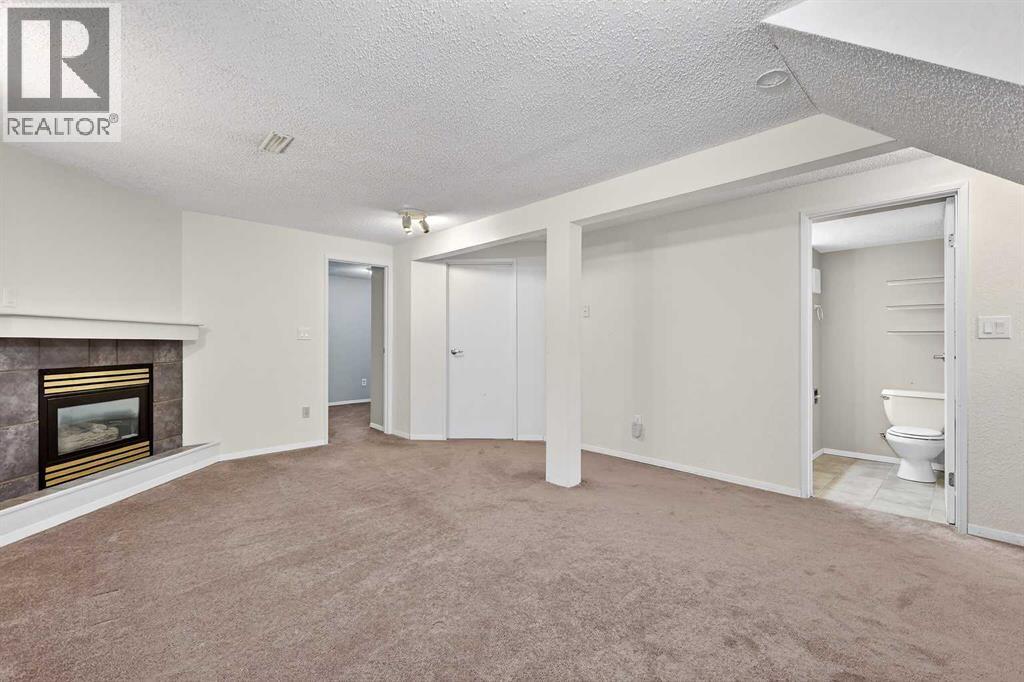 171 Deerfield Drive Se, Calgary, Alberta  T2J 7B7 - Photo 20 - A2278339
