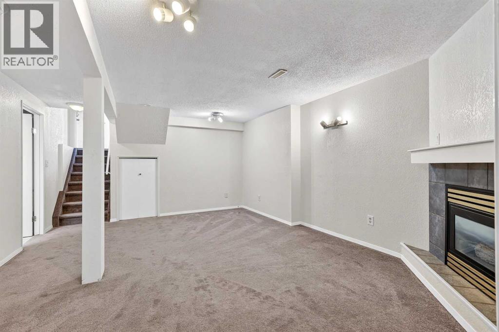 171 Deerfield Drive Se, Calgary, Alberta  T2J 7B7 - Photo 21 - A2278339