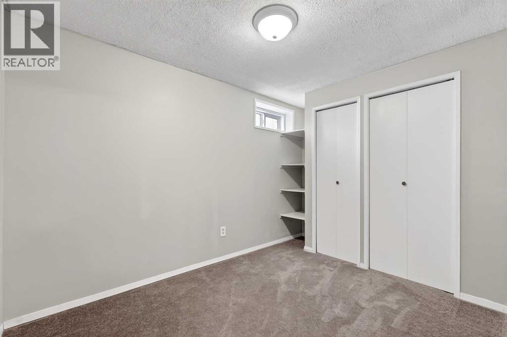 171 Deerfield Drive Se, Calgary, Alberta  T2J 7B7 - Photo 22 - A2278339