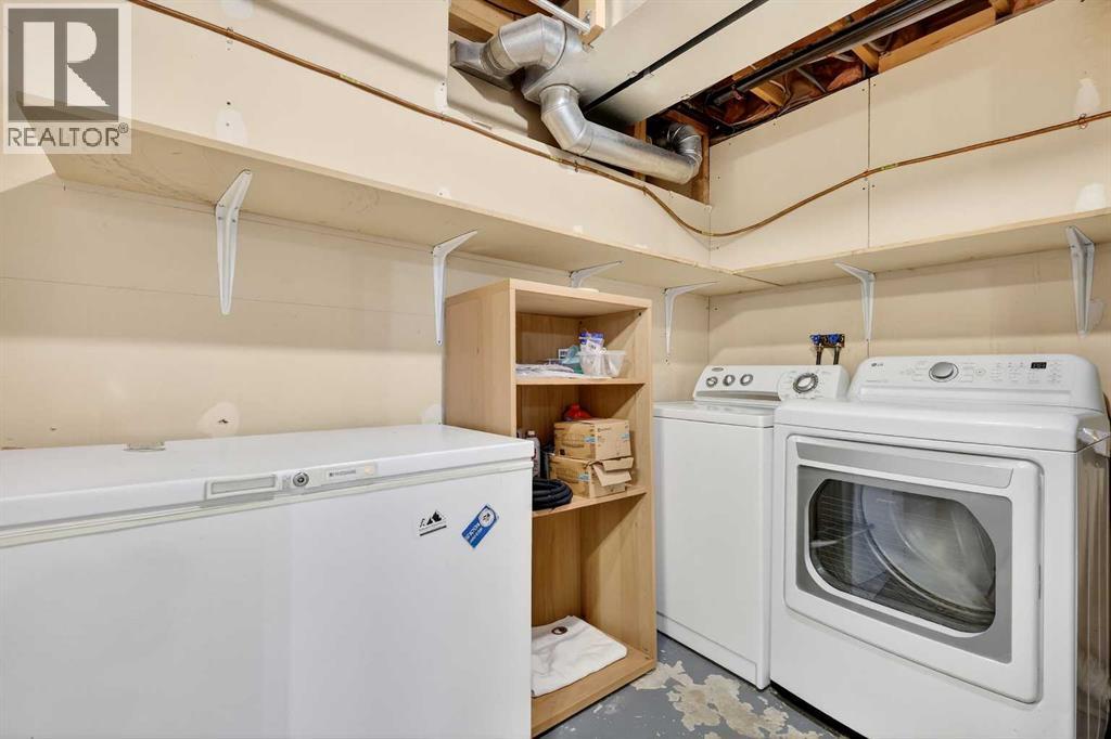 171 Deerfield Drive Se, Calgary, Alberta  T2J 7B7 - Photo 26 - A2278339