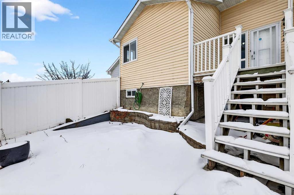 171 Deerfield Drive Se, Calgary, Alberta  T2J 7B7 - Photo 27 - A2278339