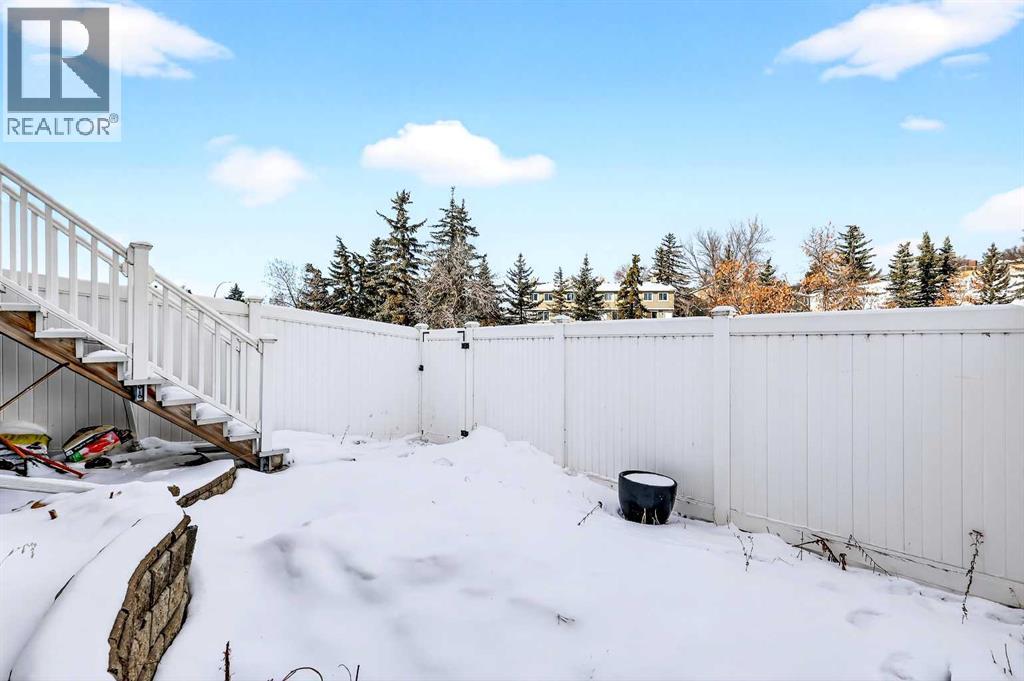 171 Deerfield Drive Se, Calgary, Alberta  T2J 7B7 - Photo 29 - A2278339