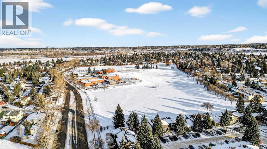 171 Deerfield Drive Se, Calgary, Alberta  T2J 7B7 - Photo 31 - A2278339