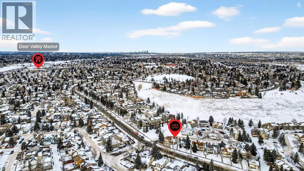 171 Deerfield Drive Se, Calgary, Alberta  T2J 7B7 - Photo 32 - A2278339