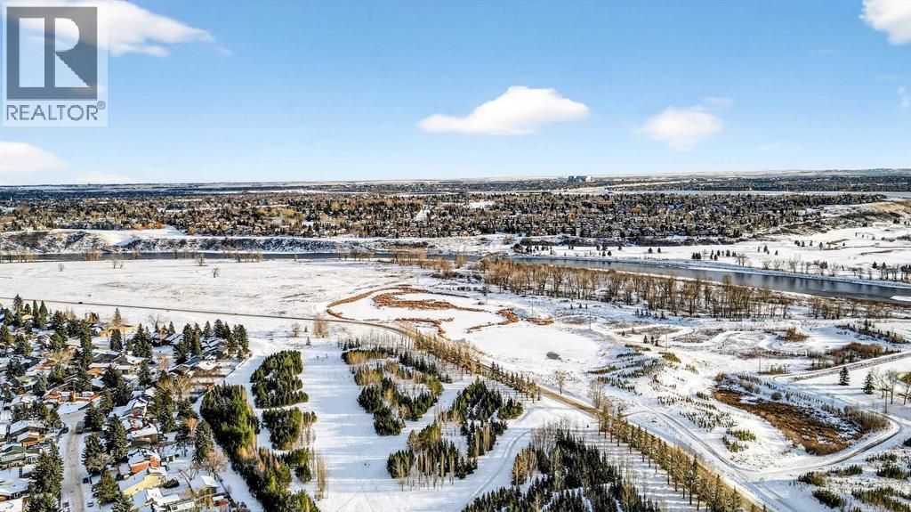 171 Deerfield Drive Se, Calgary, Alberta  T2J 7B7 - Photo 33 - A2278339