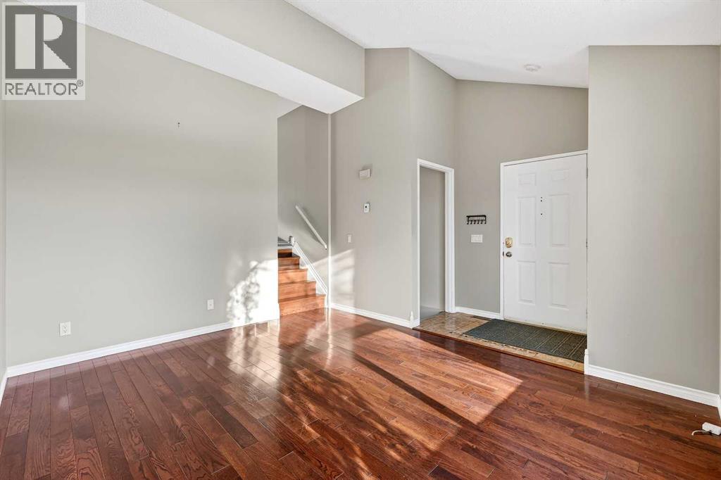 171 Deerfield Drive Se, Calgary, Alberta  T2J 7B7 - Photo 6 - A2278339