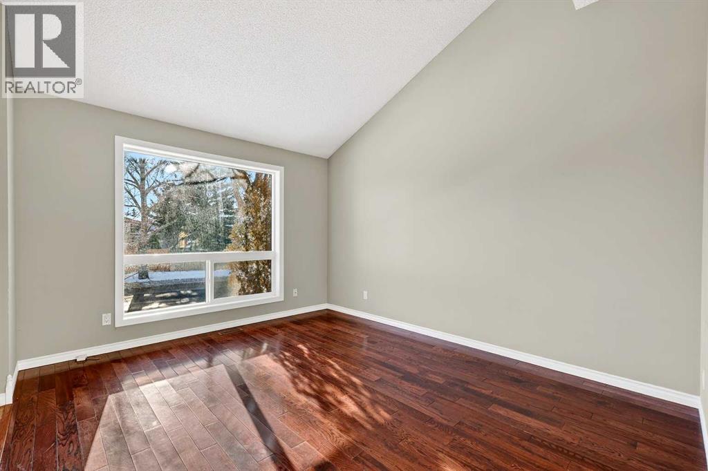 171 Deerfield Drive Se, Calgary, Alberta  T2J 7B7 - Photo 7 - A2278339