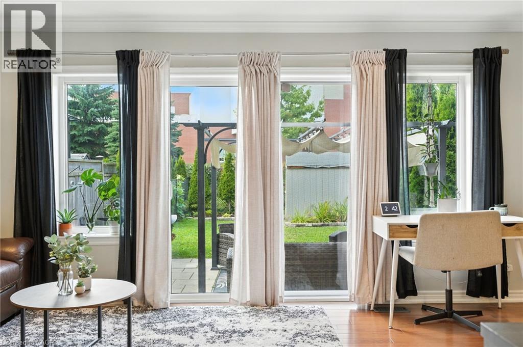 247 Fall Fair Way, Binbrook, Ontario  L0R 1C0 - Photo 24 - 40797654