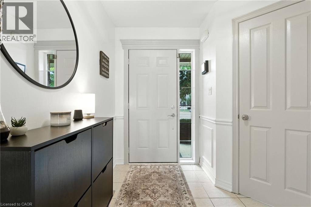 247 Fall Fair Way, Binbrook, Ontario  L0R 1C0 - Photo 3 - 40797654