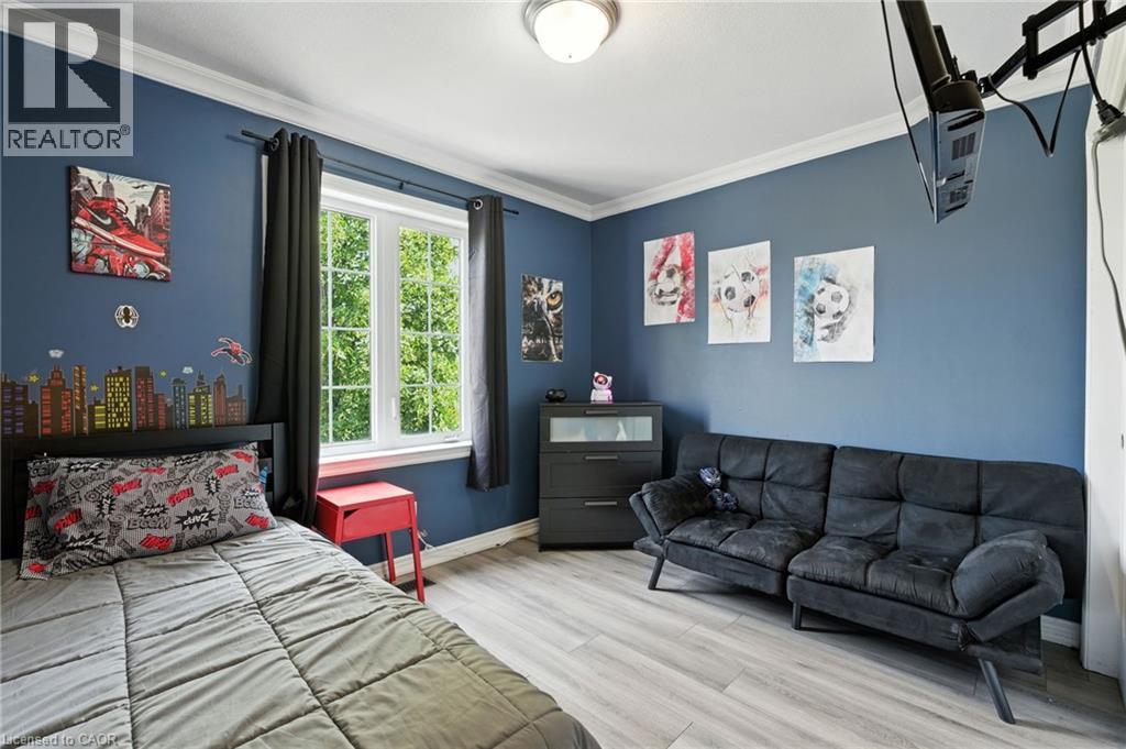 247 Fall Fair Way, Binbrook, Ontario  L0R 1C0 - Photo 34 - 40797654