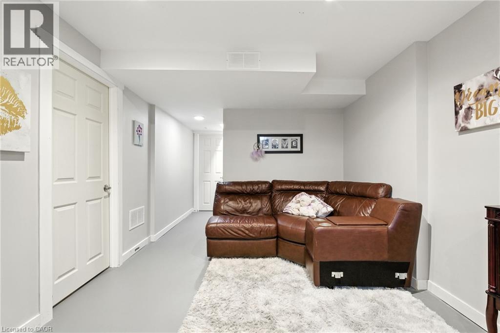 247 Fall Fair Way, Binbrook, Ontario  L0R 1C0 - Photo 42 - 40797654