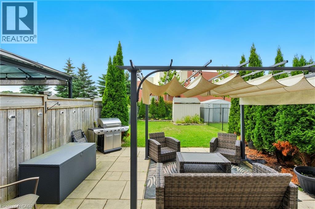 247 Fall Fair Way, Binbrook, Ontario  L0R 1C0 - Photo 44 - 40797654