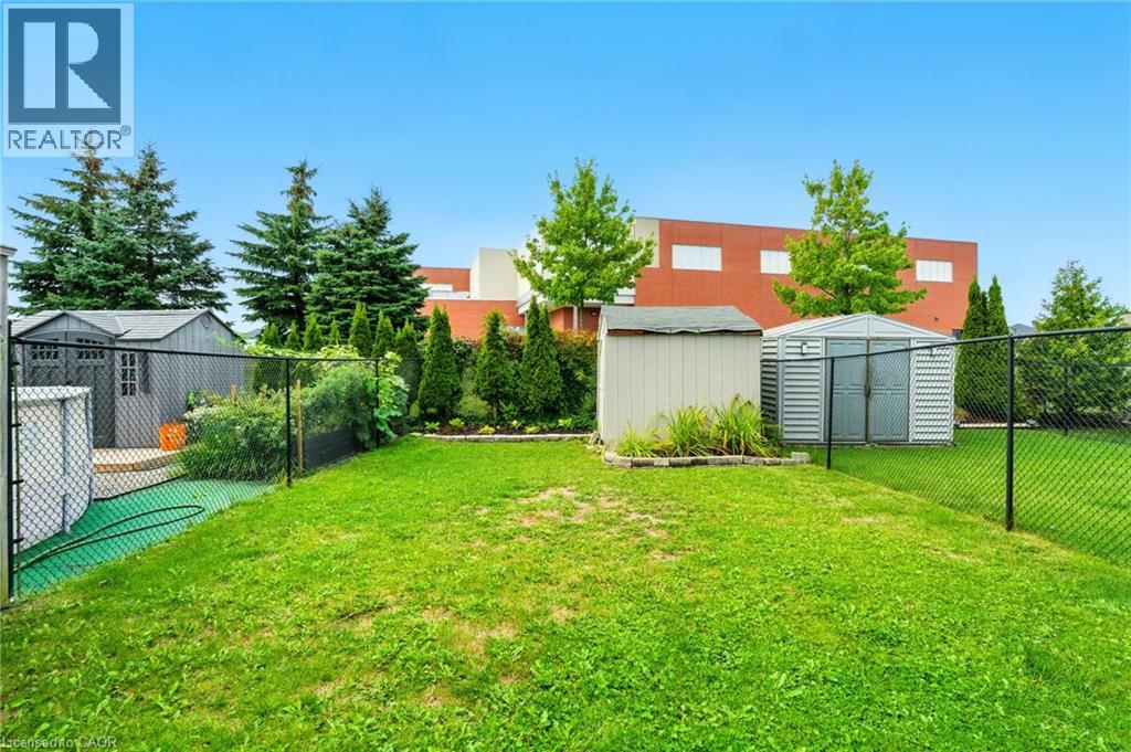 247 Fall Fair Way, Binbrook, Ontario  L0R 1C0 - Photo 47 - 40797654