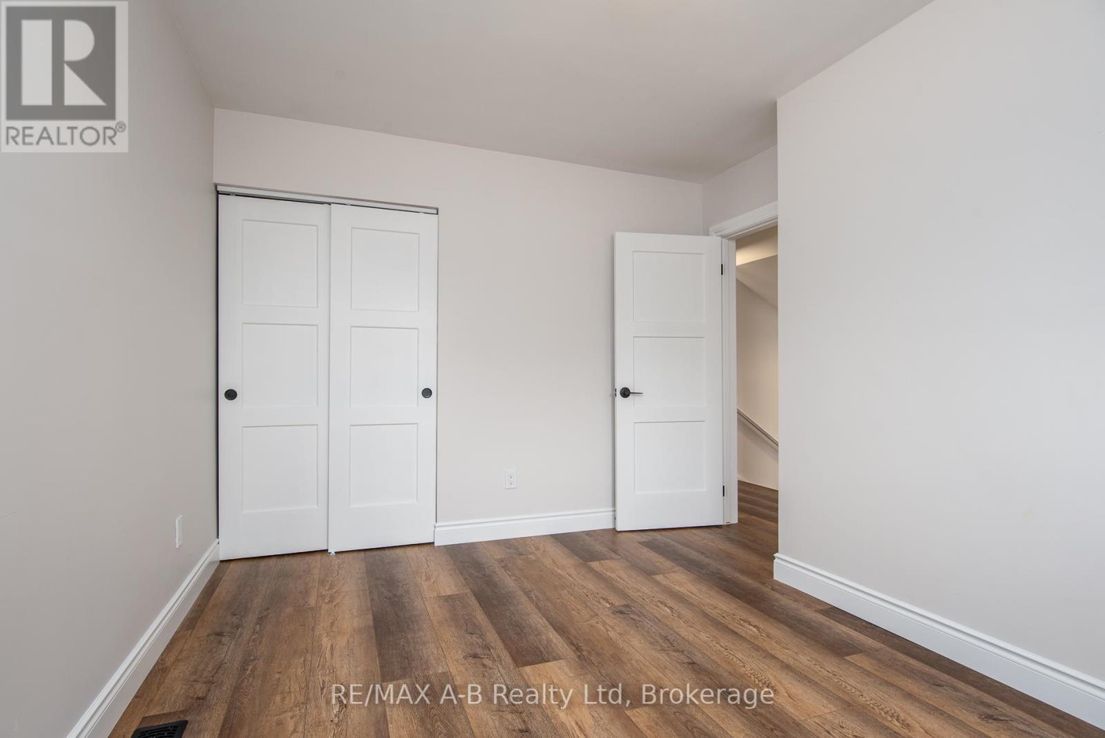 149 Norfolk Street, Stratford, Ontario  N5A 3Y7 - Photo 21 - X12685578