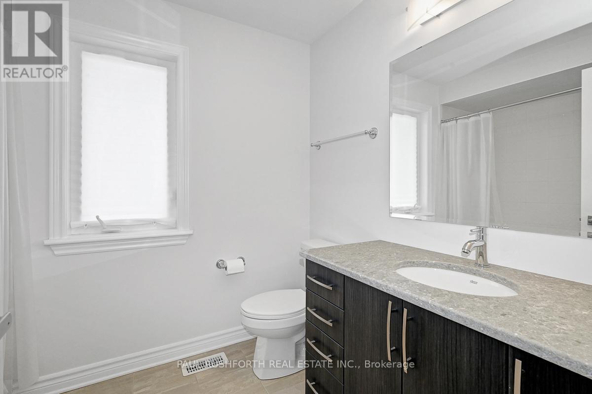 770 Cope Drive, Ottawa, Ontario  K2S 2P9 - Photo 21 - X12679586