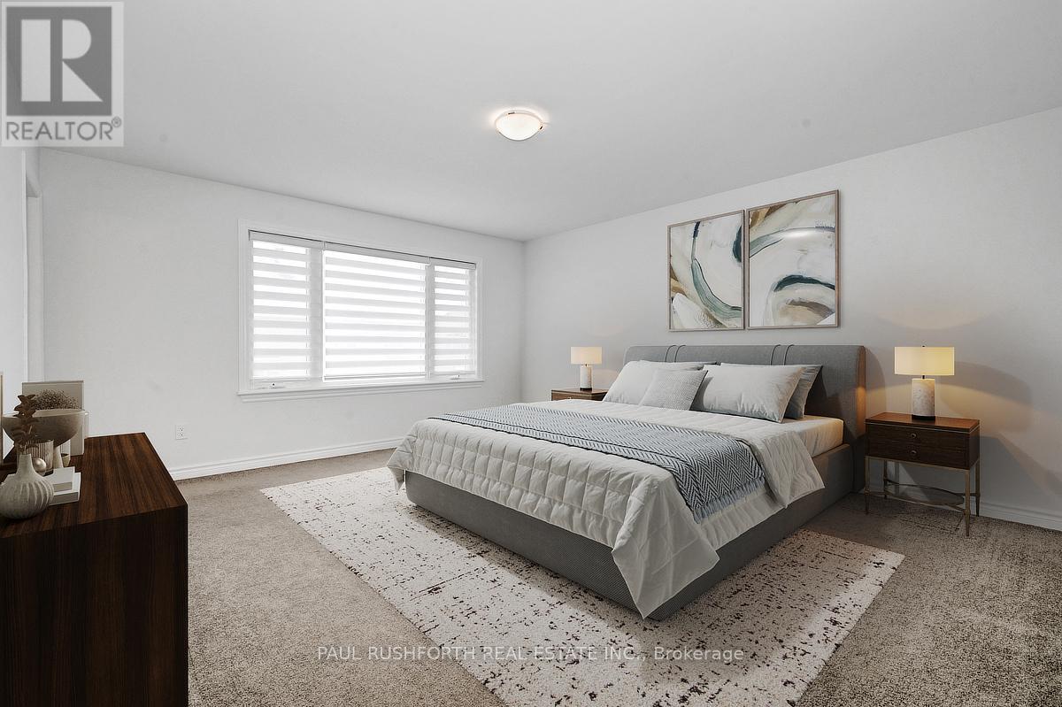 770 Cope Drive, Ottawa, Ontario  K2S 2P9 - Photo 16 - X12679586