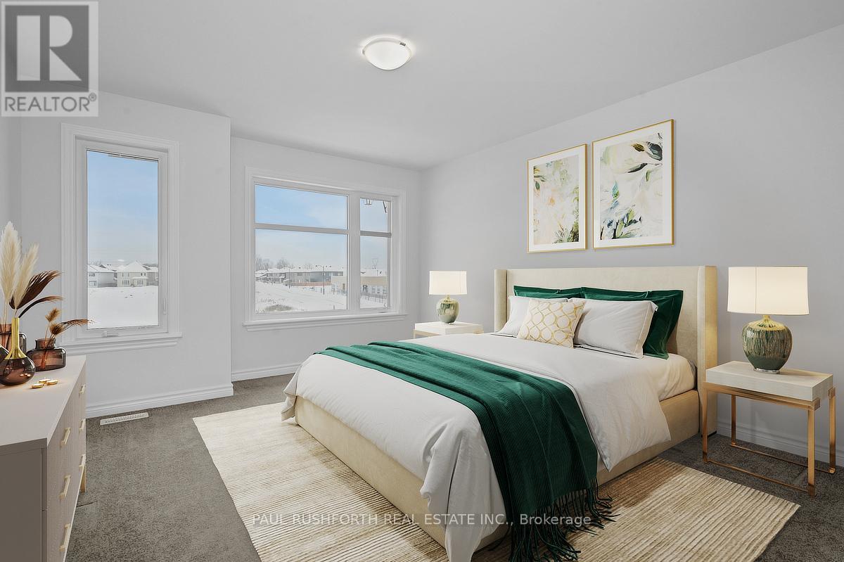 770 Cope Drive, Ottawa, Ontario  K2S 2P9 - Photo 19 - X12679586