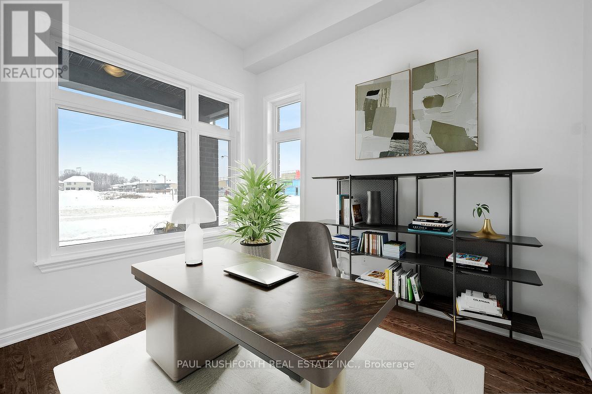 770 Cope Drive, Ottawa, Ontario  K2S 2P9 - Photo 14 - X12679586