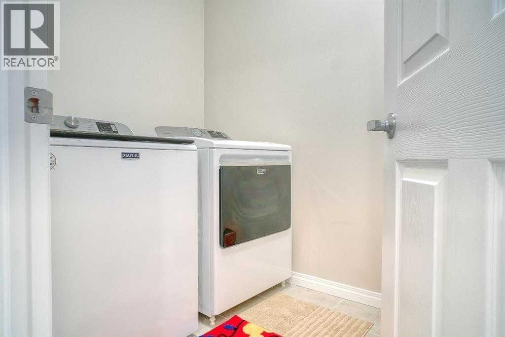 97 Yorkville Boulevard Sw, Calgary, Alberta  T2X 4J9 - Photo 29 - A2277782