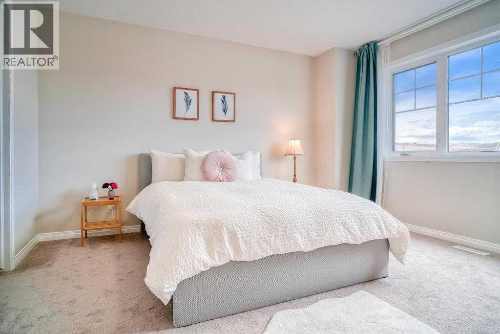 97 Yorkville Boulevard Sw, Calgary, Alberta  T2X 4J9 - Photo 31 - A2277782