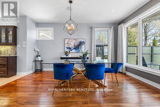 34 Hills Road, Kawartha Lakes, Ontario  K0M 1A0 - Photo 16 - X12685584