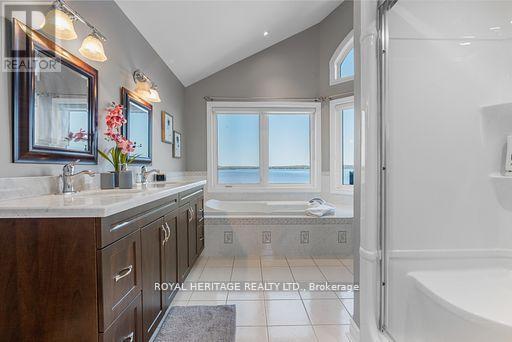 34 Hills Road, Kawartha Lakes, Ontario  K0M 1A0 - Photo 24 - X12685584