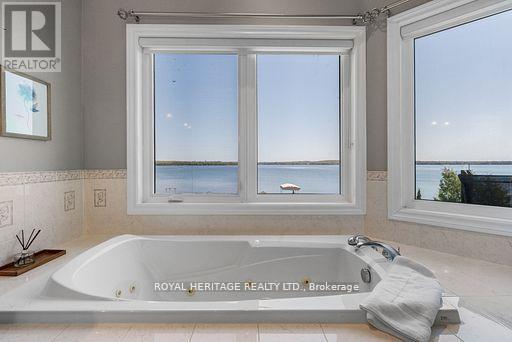 34 Hills Road, Kawartha Lakes, Ontario  K0M 1A0 - Photo 25 - X12685584