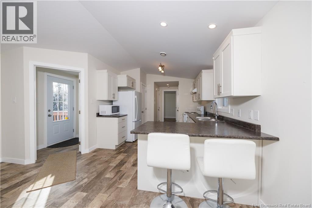 203 English Settlement Road, English Settlement, New Brunswick  E6B 2E7 - Photo 4 - NB131682