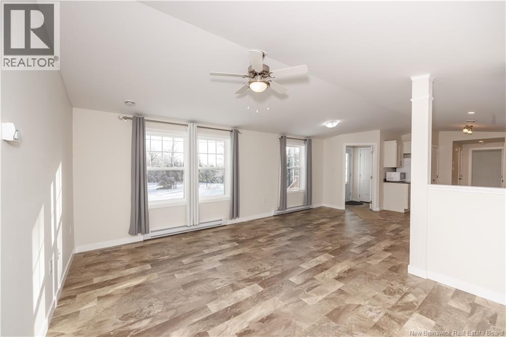 203 English Settlement Road, English Settlement, New Brunswick  E6B 2E7 - Photo 8 - NB131682