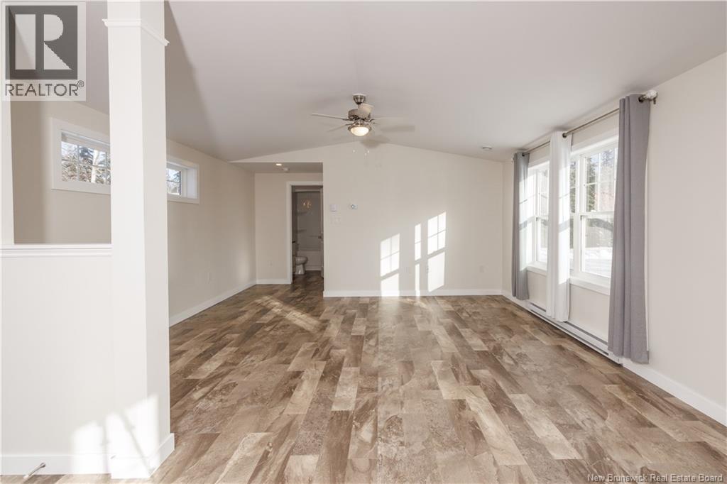 203 English Settlement Road, English Settlement, New Brunswick  E6B 2E7 - Photo 9 - NB131682