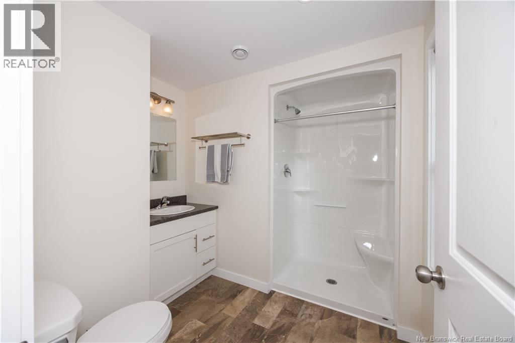 203 English Settlement Road, English Settlement, New Brunswick  E6B 2E7 - Photo 14 - NB131682
