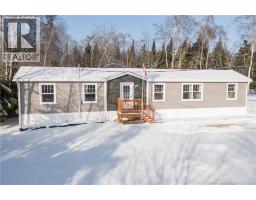 203 English Settlement Road, english settlement, New Brunswick