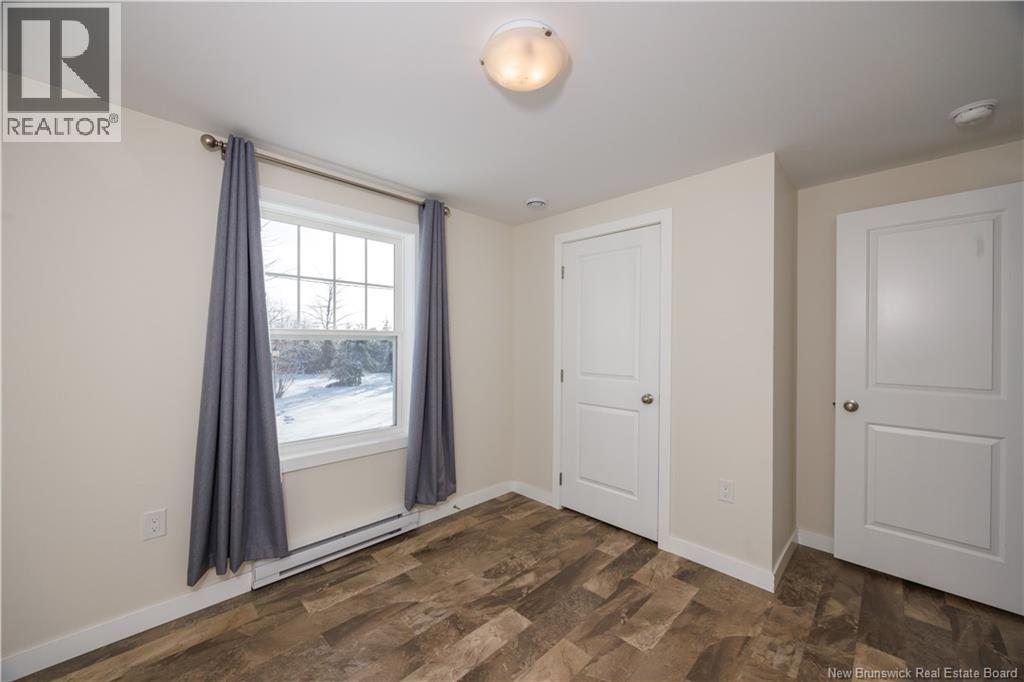 203 English Settlement Road, English Settlement, New Brunswick  E6B 2E7 - Photo 11 - NB131682