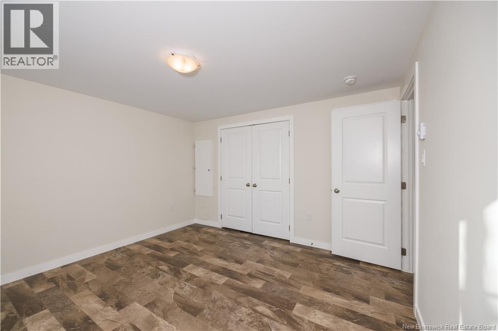 203 English Settlement Road, English Settlement, New Brunswick  E6B 2E7 - Photo 13 - NB131682