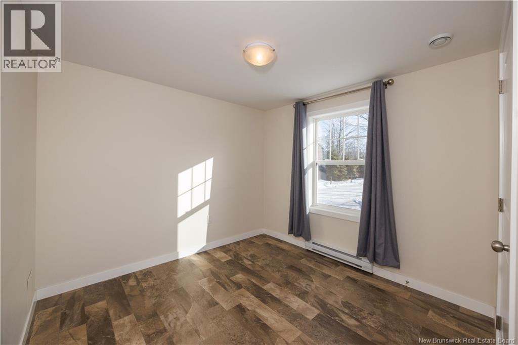 203 English Settlement Road, English Settlement, New Brunswick  E6B 2E7 - Photo 10 - NB131682