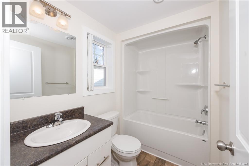 203 English Settlement Road, English Settlement, New Brunswick  E6B 2E7 - Photo 12 - NB131682